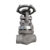 شیر کشویی|DN20|Class 1500|(Gate Valve)|بلوزدار