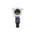 سطح سنج (Level Transmitter)|8m|FMU41