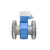 فلومتر (FlowMeter)|DN100|5L4C1H-AALLN4AQD320A