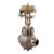 شیر کنترلی (CONTROL VALVE)|DN15-300|class150-2500|