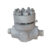 شیر یکطرفه (Check Valve) Disk INT.HF|DN25|CLASS4500