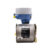 فلومتر (FlowMeter)|DN80|Promag 5H1B80