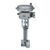 شیر کنترلی (CONTROL VALVE)|DN15-25|class150-250