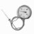 ترمومتر (Temperature Gauge)|150°Cتا۰|۲۵۰mm|کاپیلاری