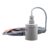 سطح سنج (Level Transmitter)|5m|FDU91