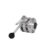 شیر پروانه ای (Butterfly Valve)| DN40|PN10