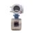 فلومتر (FlowMeter)|DN100|Promag 53H1H