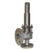شیر اطمینان(Safety valve)|PN10|32*50|5BAR