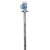 سطح سنج (Level Transmitter)|3m|MULTICAP