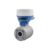 فلومتر (FlowMeter)|DN40|5H1B40-AADBAAA00000B