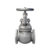 شیر کروی(GLOBE VALVE) | DN80|CLASS150|