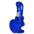 شیر اطمینان(Safety valve)|PN16|5.8BAR|20*32
