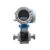 فلومتر (FlowMeter)|DN25|50H26