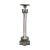 شیر کشویی DN 20 | Class 900 | (Gate Valve)