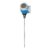 سطح سنج (Level Transmitter)|راداری هدایت شده|FMP50