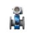 فلومتر (FlowMeter)|DN100|53P1H-EL0B1BA0BBAB