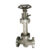 شیر کشویی DN50|S.S|Class 600|(Gate Valve)