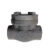 شیر یکطرفه (Check Valve)| DN3/4|CLASS1500