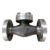 شیر یکطرفه(CHECK VALVE)|DN40|CLASS1500|BONNEY FORGE