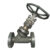 شیر کروی (GLOBE VALVE) DN40|CLASS1500