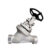 شیر کروی(globe valve)|BONNEY FORGE|DN25|CLASS1500