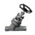 شیر کروی(globe valve)|BONNEY FORGE|DN20|CLASS1500