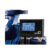 دستگاه مانیتورینگ PUMP METER