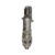 شیر اطمینان (Safety valve)|DN25|BAR1-55