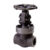 شیر کشویی (Gate Valve) DN20|CLASS150