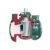 شیر سماوری (Plug Valve) DN25|PN16