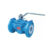 شیر سماوری (plug Valve)DN40|PN10-16