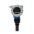 سطح سنج (Level Transmitter)|5m|FMU40-ANB2A2