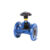 شیر دیافراگمی (Diaphragm Valve) DN25|PN16