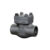 شیر یکطرفه (Check Valve)DN10 |BAR132..140| 300..200 °C