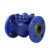 شیر یکطرفه (Check Valve) PN16|DN200