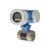 فلومتر (FlowMeter)|DN80|Promag 53H