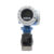 فلومتر (FlowMeter)|DN15|53H15
