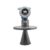سطح سنج (Level Transmitter)|20m|16VCWJAA2A