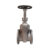 شیر کشویی (Gate Valve) DN150|class150