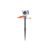 سطح سنج (Level Transmitter)|20m|FMR231