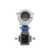 فلومتر (FlowMeter)|DN8|10H08