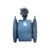 فلومتر (FlowMeter)|DN250| 8705AHA100C1W0KDG6B3Q4Q8