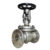 شیر کشویی (Gate Valve) DN65|PN16