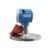 سطح سنج (Level Transmitter)|40m|FMR245
