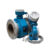 فلومتر (FlowMeter)|DN150|10W1F-SC0A1AN2A5AA