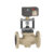 شیر کنترلی (CONTROL VALVE)|DN15-100|class125-300