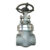 شیر کشویی (Gate Valve) DN25|CLASS1500