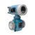 فلومتر (FlowMeter)|DN25|50P25-EA0A1AA0A8AA