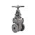 شیر کشویی (Gate Valve)|class150|DN25|
