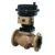 شیر کنترلی (CONTROL VALVE)|196-450ْC|DN15-100|class125-300-دمای